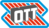 Ott