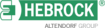 Hebrock