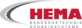 Hema