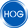 HOG
