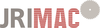 Jrimac