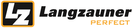 Langzauner