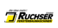 Ruchser