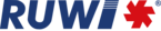 Ruwi