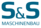 S+S Pressen