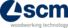 SCM