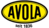 Avola