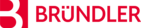 Bründler