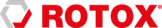 Rotox