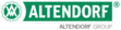 Altendorf