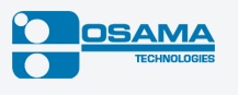 Logo Osama