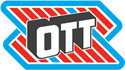 Ott Logo