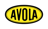 Avola Logo