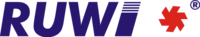 Ruwi Logo