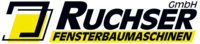 Ruchser Logo