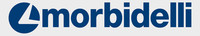 morbidelli Logo