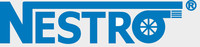 Logo Nestro
